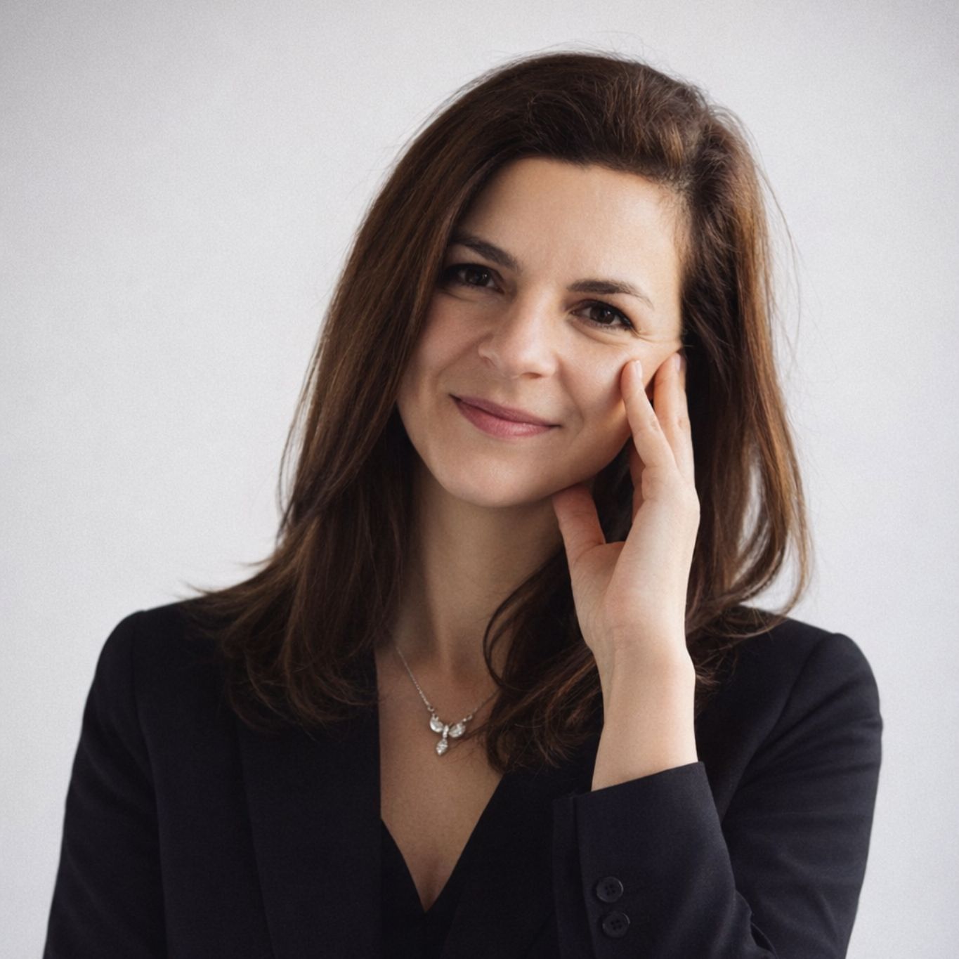 Trener Aleksandra Maćkowiak